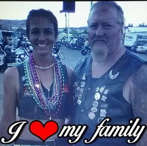 Meet your Posher, Jimmy